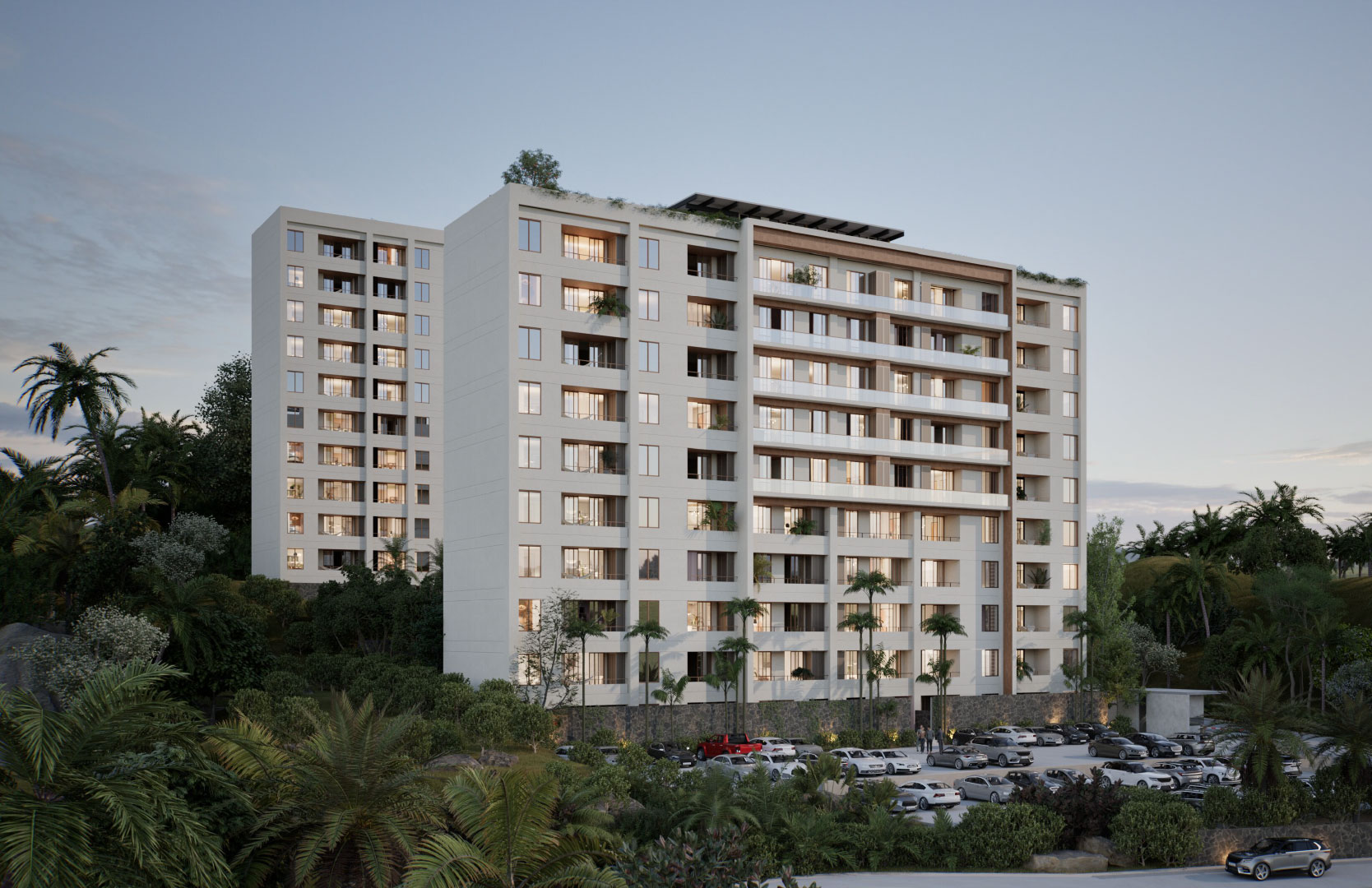 Masterplan vista 2