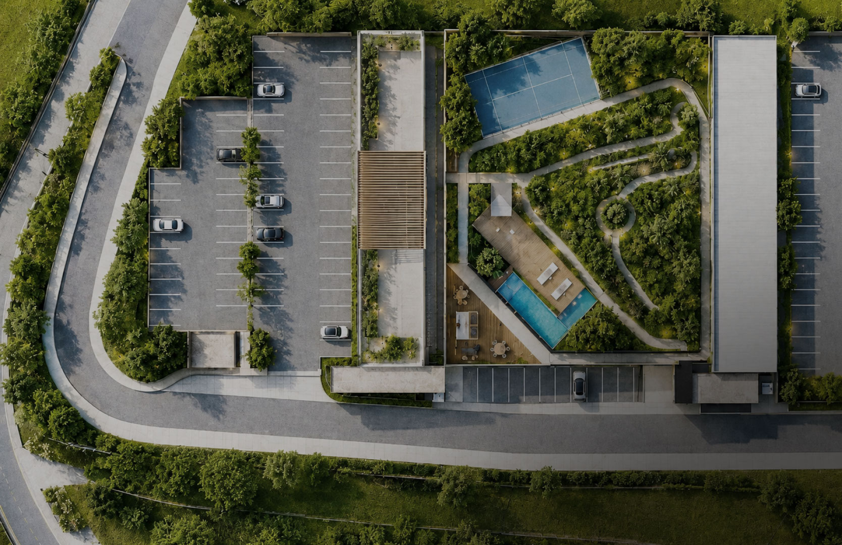 Masterplan vista 3